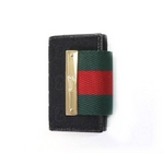 gucci(Ob`) 181673-F4FOG-1060 6AL[P[X ubN