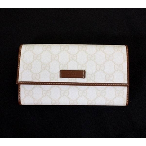 GUCCI(Ob`) 190336-FCIEG-9072 3܂蒷z