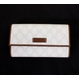 GUCCI(グッチ) 190336-FCIEG-9072 3つ折り長財布