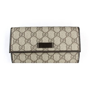 GUCCI(Ob`) 190336-FP1KG-8552 3܂蒷z