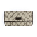 GUCCI(Ob`) 190336-FP1KG-8552 3܂蒷z