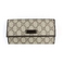 GUCCI(Ob`) 190336-FP1KG-8552 3܂蒷z