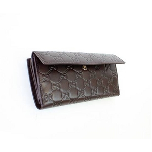 Gucci(�O�b�`) 212089 A0V1G 2019�V�� �����z �O�b�`�V�}