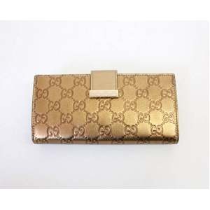 Gucci(Ob`) 212089 AC41G 8236V z Ob`V}