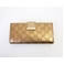 Gucci(Ob`) 212089 AC41G 8236V z Ob`V}