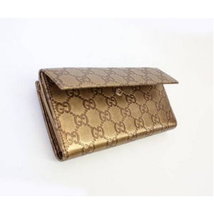 Gucci(�O�b�`) 212089 AC41G 8236�V�� �����z �O�b�`�V�}