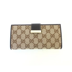 Gucci(å) 212089 FFP5G 9643 GGХ Ĺ ١ߥ֥饦