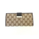 Gucci(Ob`) 212089 FFP5G 9643V GGLoX z x[W~_[NuE