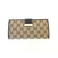 Gucci(Ob`) 212089 FFP5G 9643V GGLoX z x[W~_[NuE