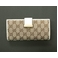 GUCCI(Ob`) 212089 FFP5G 9761 GGLoX z x[W~AC{[