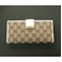 GUCCI(Ob`) 212096 FFP5G 9761 GGLoX z x[W~AC{[