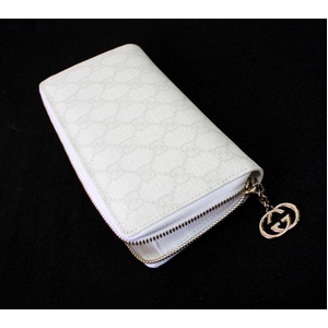 GUCCI(�O�b�`) 212110 FN0AG 900009 ���E���h�t�@�X�i�[�����z �I�t�z���C�g