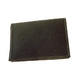 GUCCI(�O�b�`) 04009R-F40IR-1000GG�� 2�܂�J�[�h�P�[�X