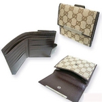 Gucci(�O�b�`) 112664 F40IR 9643W�z�b�N 2�܂���z