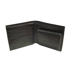 GUCCI(�O�b�`) 118379 F069R 1073 2�܂���z