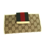 GUCCI(Ob`) 181672 F4F0G 8420 z yEGrOCz