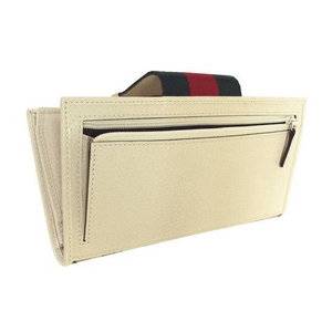 GUCCI(�O�b�`) 181672 F4F0G 8420 �����z �y�E�G�r���O���C���z