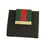 GUCCI(Ob`) 185931 F4F0G 1060 2܂z