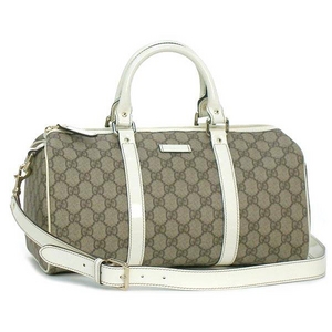 GUCCI(Ob`) 23696GG PLUS NEW-MASTER CHIC {XgobO JOY