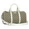 GUCCI(Ob`) 23696GG PLUS NEW-MASTER CHIC {XgobO JOY