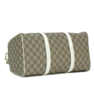 GUCCI(�O�b�`) 23696GG PLUS NEW-MASTER CHIC �{�X�g���o�b�O JOY