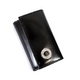 GUCCI(�O�b�`) 212169 BTA0N 100009 �L�[�P�[�X �u���b�N