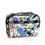 LESPORTSAC(X|[gTbN) HALFPIPE 5824 Troy |[`