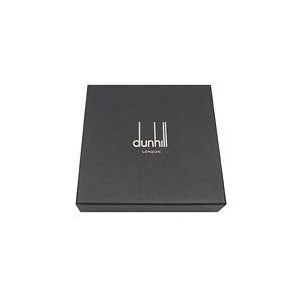 Dunhill(ダンヒル) レザーベルト BE-DUN-A0020HPE170A BK/Silver