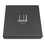 Dunhill(_q) U[xg BE-DUN-A0018HPF117ABKxBR/Gold