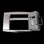 dunhill(_q) U[xg BE-DUN-A0021HPY130ABK/Silver