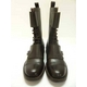 Dolce&Gabbana(ドルチェ&ガッバーナ) D&GミリタリーブーツIC0AP1 8070BROWN