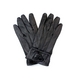 羊革手袋 HighQualitySheepSkin 35228