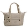 Kipling(�L�v�����O) BASICK01362 ART M BE �g�[�g�o�b�O �o�b�O