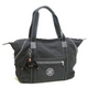 Kipling(�L�v�����O) BASICK01362 ART M BK �g�[�g�o�b�O �o�b�O