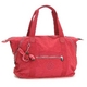 Kipling(�L�v�����O) BASICK01362 ART M RED/PK �g�[�g�o�b�O �o�b�O