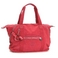 Kipling(�L�v�����O) BASICK01362 ART M RED/PK �g�[�g�o�b�O �o�b�O