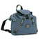 Kipling(�L�v�����O) BASICK01895 WHEN BL �����b�N�T�b�N