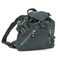 Kipling(�L�v�����O) BASICK01895 WHEN D.GY �����b�N�T�b�N