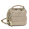 Kipling(�L�v�����O) BASICK04472 CANDY BE2WAY �o�b�O