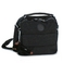 Kipling(�L�v�����O) BASICK04472 CANDY BK �n���h�o�b�O