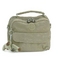 Kipling(�L�v�����O) BASICK04472 CANDY BK/BE �n���h�o�b�O
