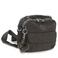 Kipling(�L�v�����O) BASICK04472 CANDY DB/BK �n���h�o�b�O