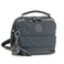 Kipling(�L�v�����O) BASICK04472 CANDY D.GY �n���h�o�b�O