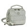 Kipling(�L�v�����O) BASICK04472 CANDY GY/SI2WAY �o�b�O