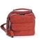 Kipling(�L�v�����O) BASICK04472 CANDY L.OR �n���h�o�b�O