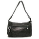 Kipling(キプリング) THRILLK11249 YUMA BK ショルダーバッグ