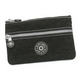 Kipling(キプリング) K13112 NERVE M BK ポーチ