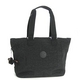 Kipling(�L�v�����O) BASICK13229 ASTHER M BK �g�[�g�o�b�O �o�b�O