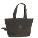 Kipling(�L�v�����O) BASICK13229 ASTHER M DB/BK �g�[�g�o�b�O �o�b�O