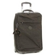 Kipling(キプリング) BASICK13249 LAGOS DB/BK トラベルバッグ
